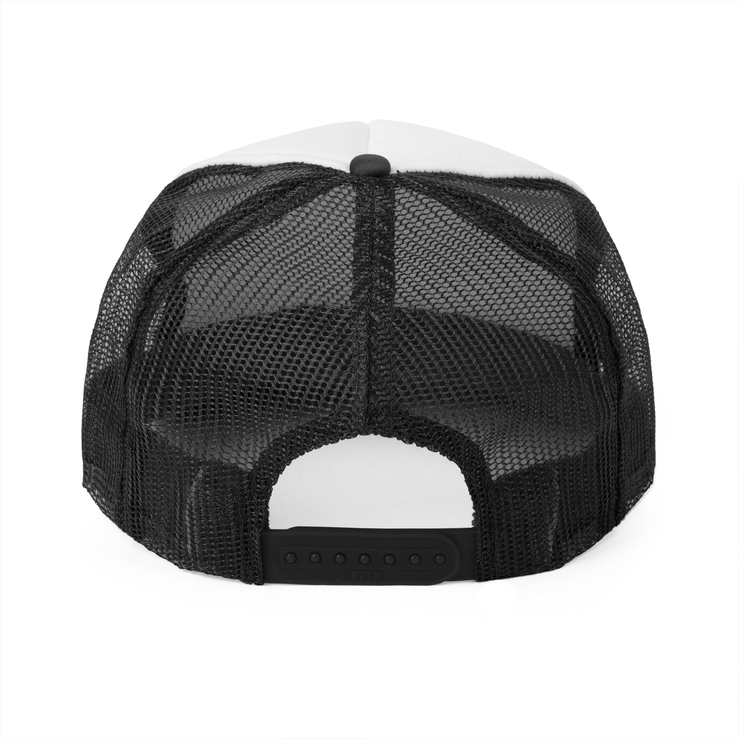DLR - TRUCKER CAPS