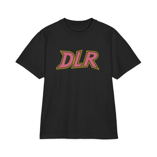 DLR - "SI SI SI" MERCH