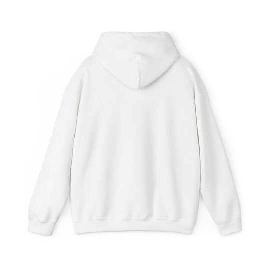 DLR - LOGO HOODIE