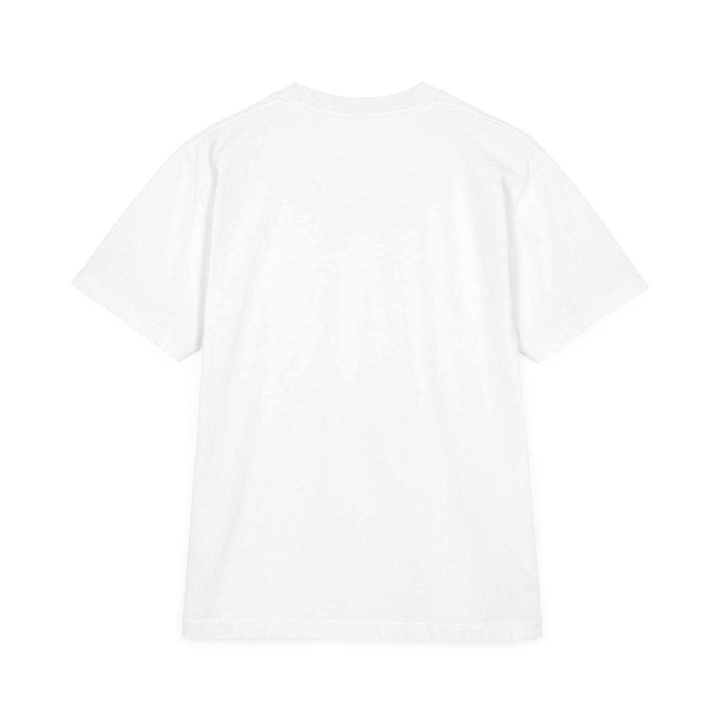 DLR - LOGO TSHIRT