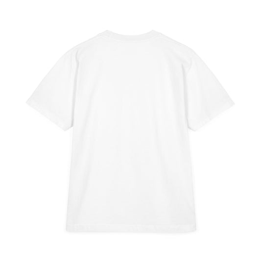 DLR - LOGO TSHIRT