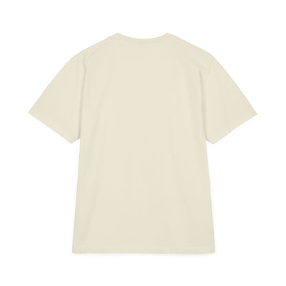 DLR - LOGO TSHIRT